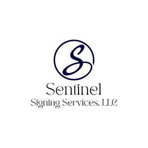 Logo Design by elfaeyza