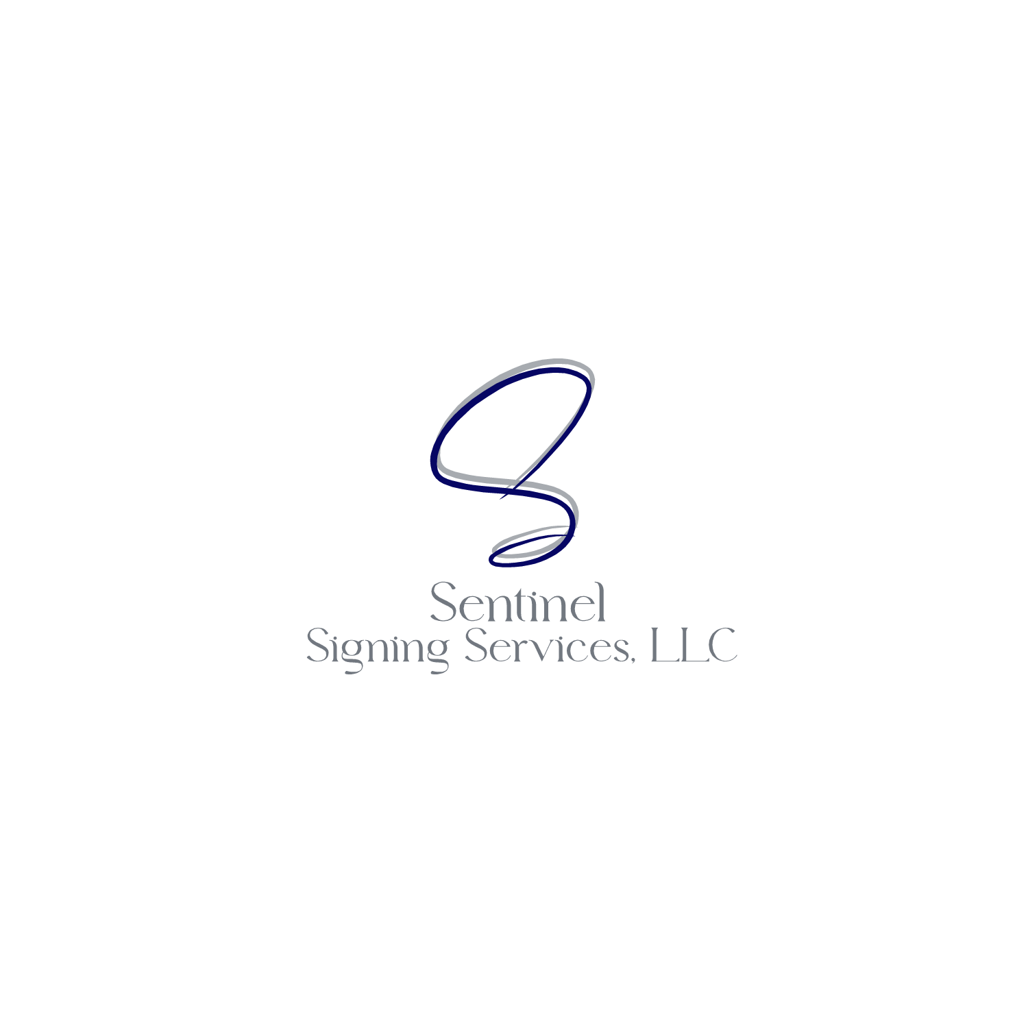 Design de Logo par S.N.Y™-01 pour Sentinel Signing Services, LLC | Design #32672436