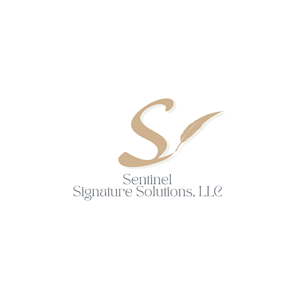 Logo Design by nyoovernyo