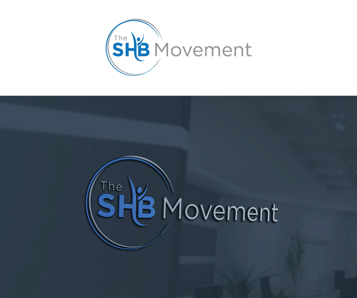 Logo Design by Luckey yaari for this project | Design #32680364