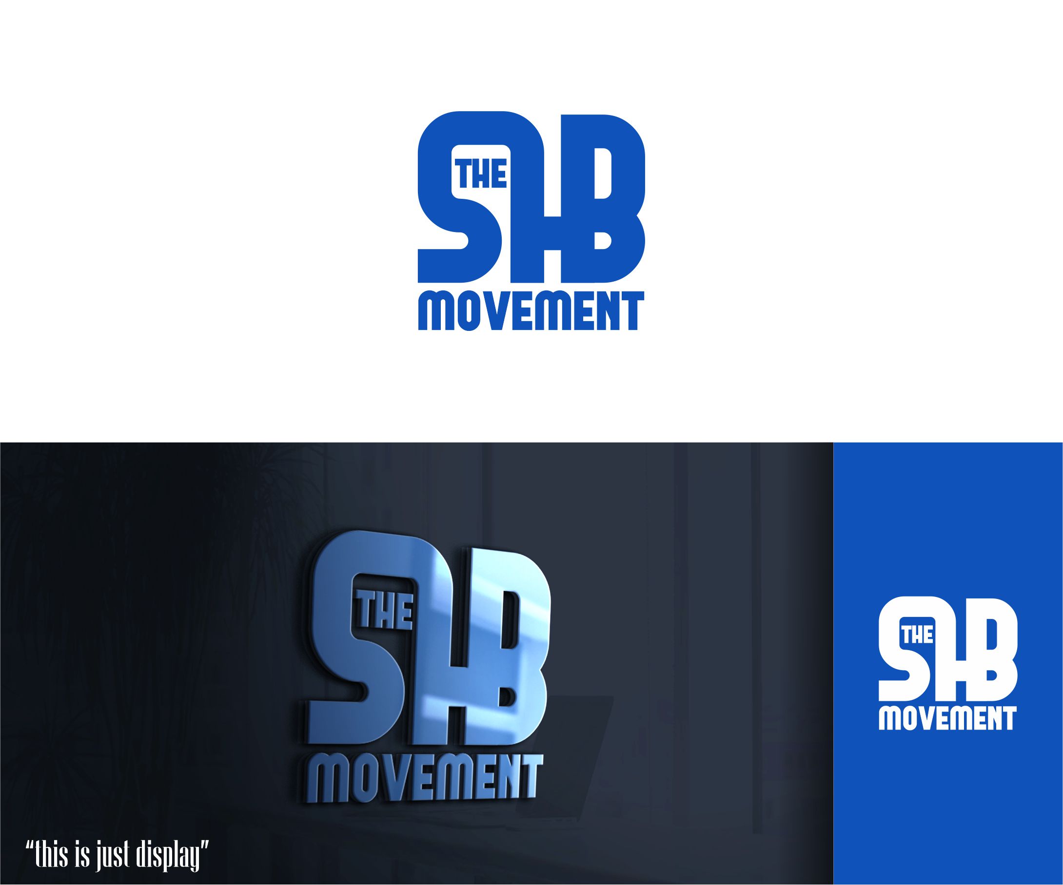 Diseño de Logo por alkaline para este proyecto | Diseño #32672496