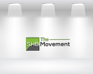 Logo Design by Daniel Khan for this project | Design: #32672850