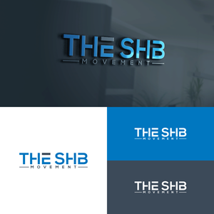 Logo Design by okta5 for this project | Design: #32673392