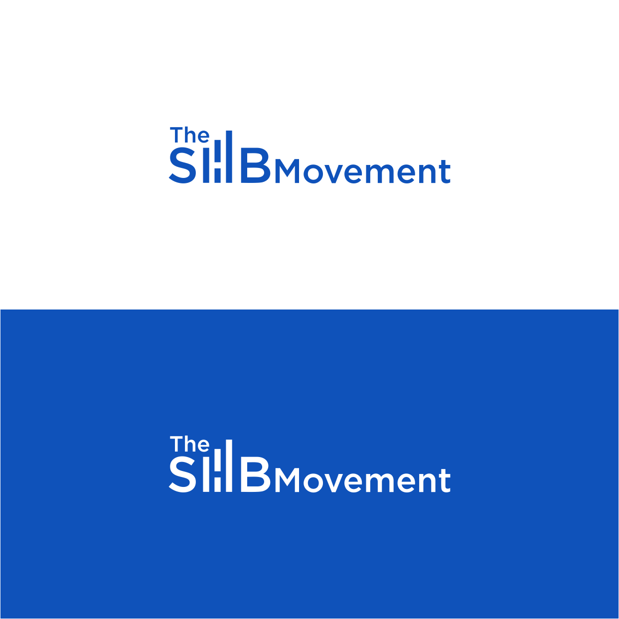 Diseño de Logo por Kaze56 para este proyecto | Diseño #32676759