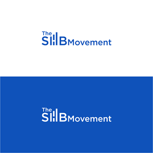 Diseño de Logo por Kaze56 para este proyecto | Diseño: #32676759