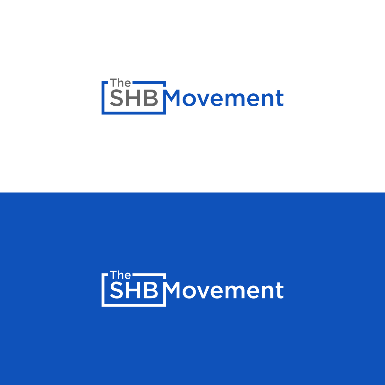 Diseño de Logo por Kaze56 para este proyecto | Diseño #32676804