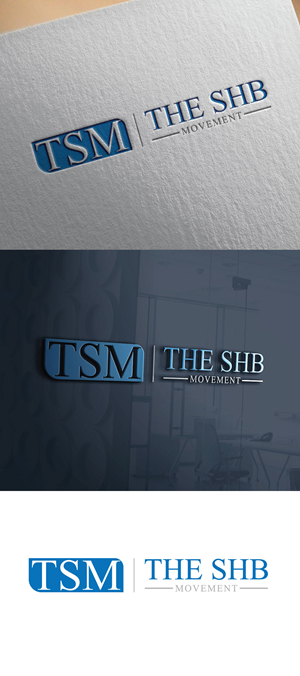 Logo Design by Markwood for this project | Design #32672764