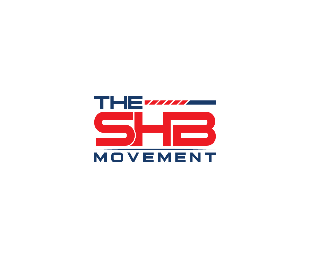 Logo Design by SoltBee for this project | Design #32679123