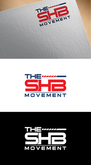 Logo Design by SoltBee for this project | Design: #32679124