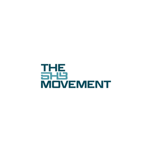 Logo Design by Coli for this project | Design: #32677649