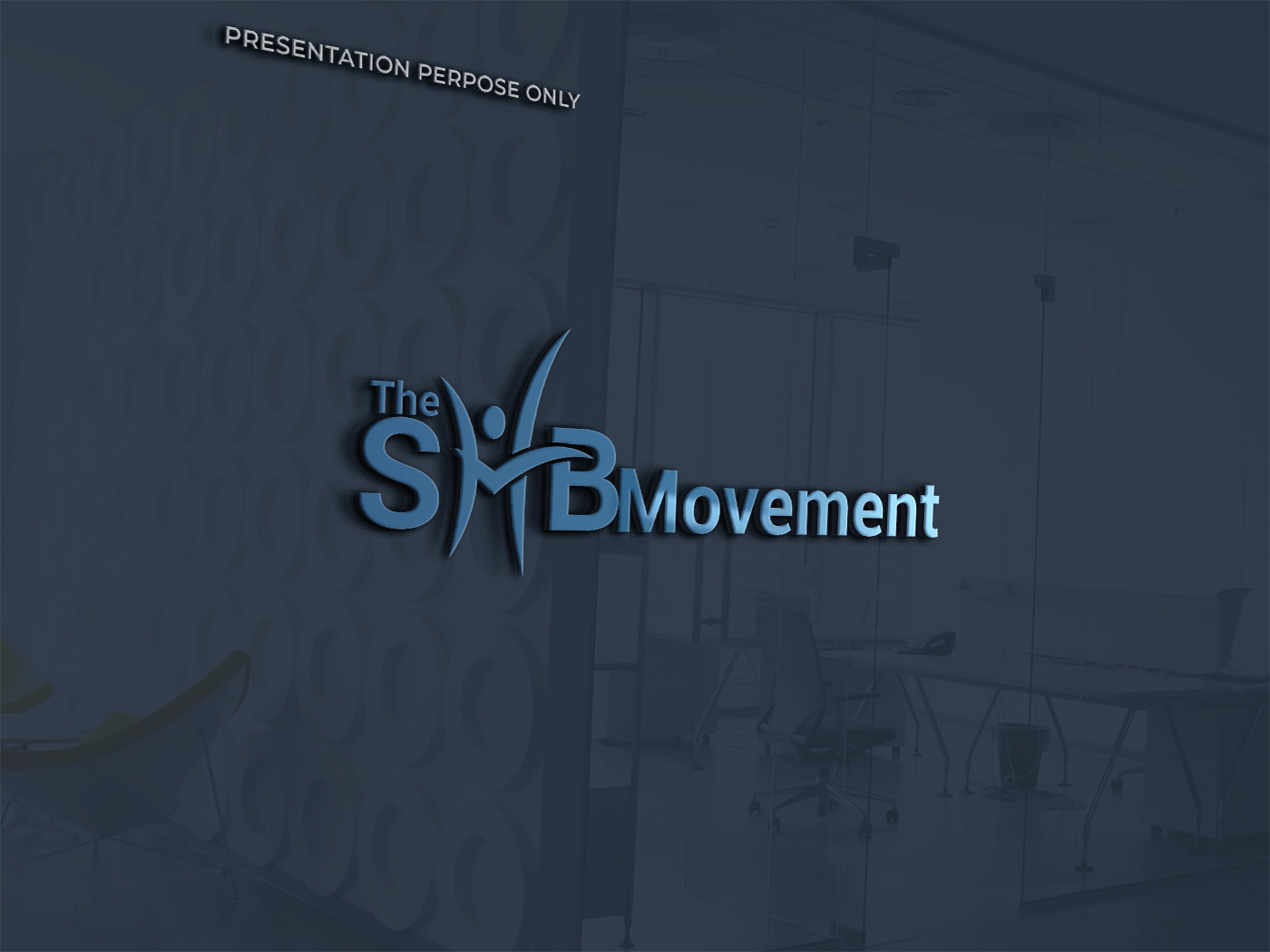 Logo Design by graphics^master for this project | Design #32674870