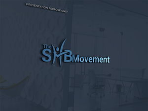 Logo Design by graphics^master for this project | Design: #32674870