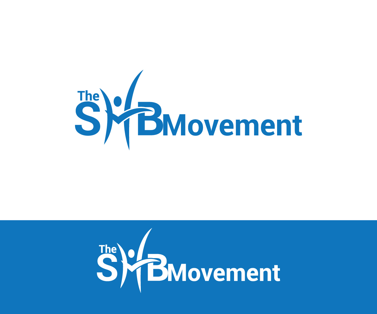 Logo Design by graphics^master for this project | Design #32674871