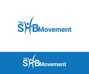 Logo Design by graphics^master for this project | Design: #32674871