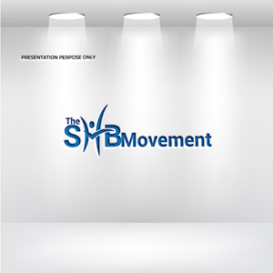 Logo Design by graphics^master for this project | Design: #32674872