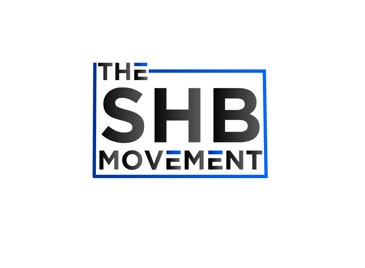 Design de Logo par Khuz pour ce projet | Design #32674048