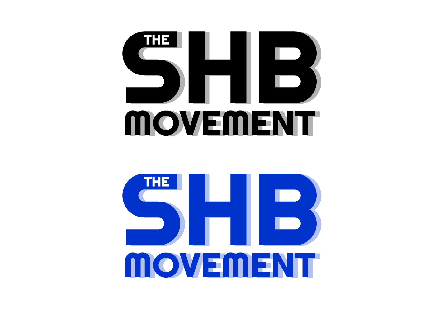 Logo-Design von Khuz für dieses Projekt | Design #32674083