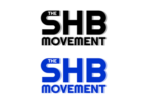 Logo Design by Khuz for this project | Design: #32674083