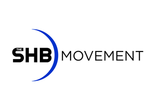 Logo Design by Khuz for this project | Design #32674123