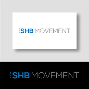 Logo Design by semarco for this project | Design: #32676618