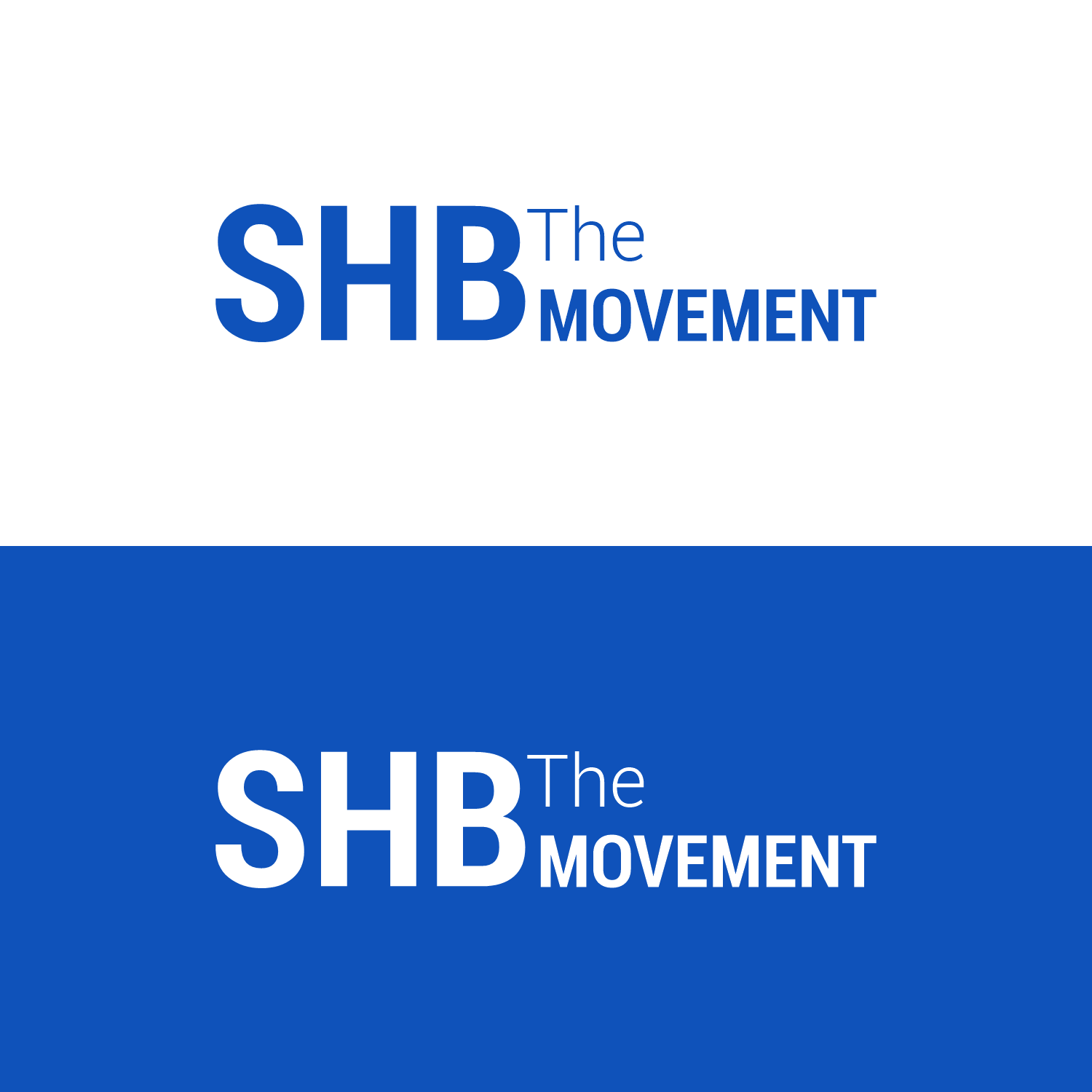 Logo Design by cah awu for this project | Design #32672064