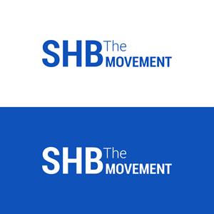 Logo Design by cah awu for this project | Design: #32672064
