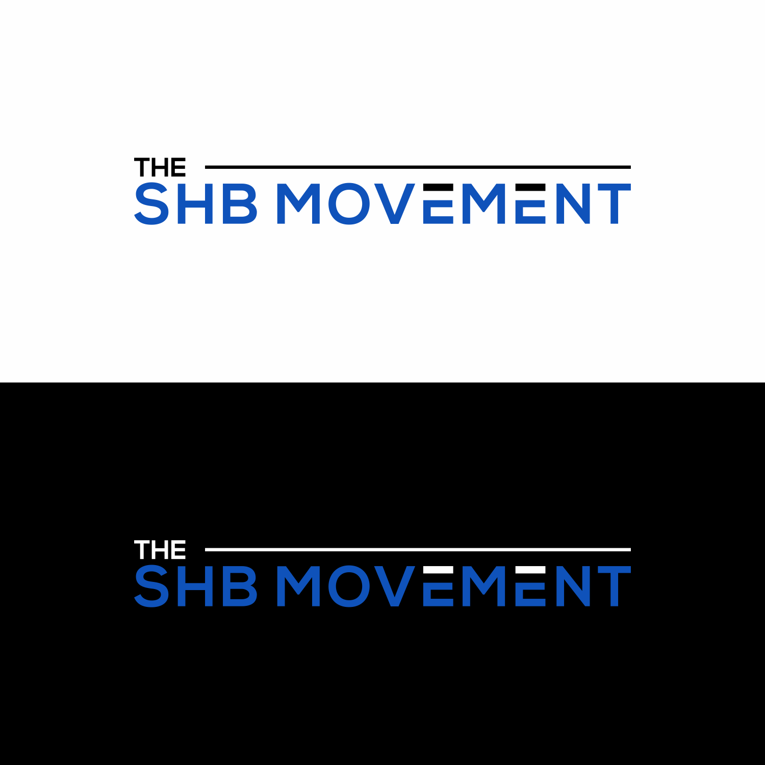 Logo Design by dodobakauu for this project | Design #32672746