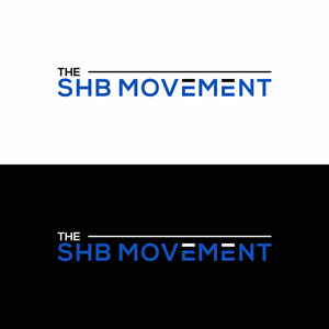 Logo Design by dodobakauu for this project | Design: #32672746