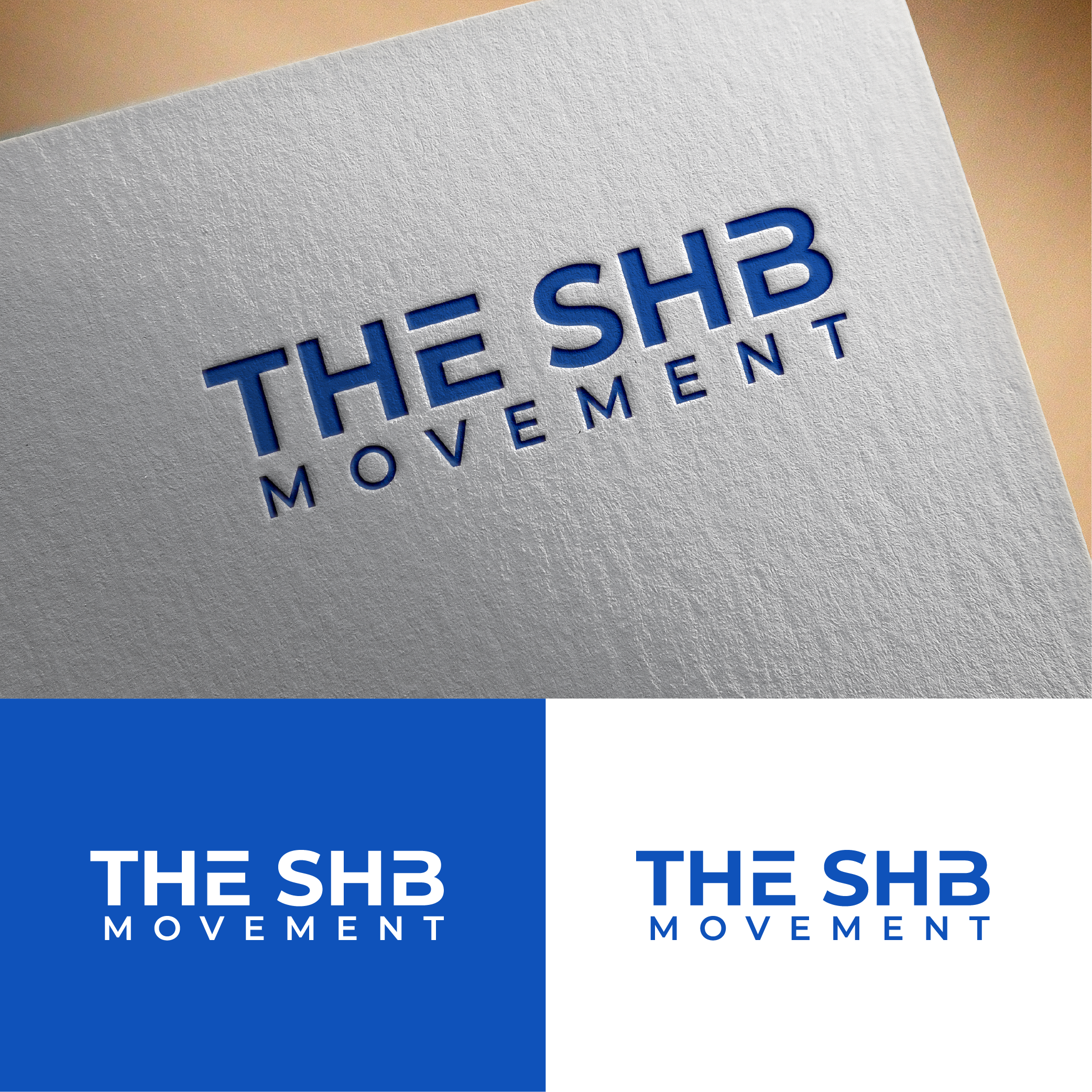 Logo Design by design wae for this project | Design #32672911