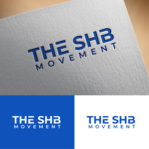 Logo Design by design wae for this project | Design: #32672911