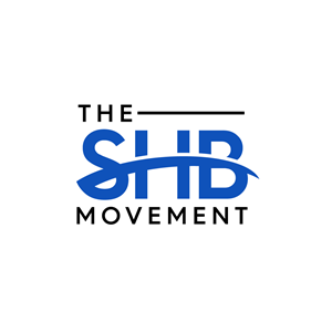Logo Design by Elrich for this project | Design: #32673894