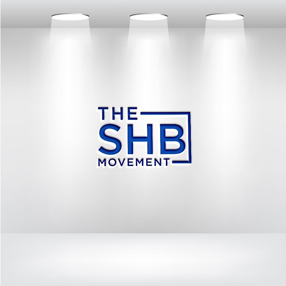 Logo Design by Ahnaf Labib for this project | Design #32678476