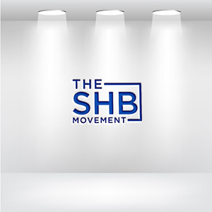 Logo Design by Ahnaf Labib for this project | Design: #32678476
