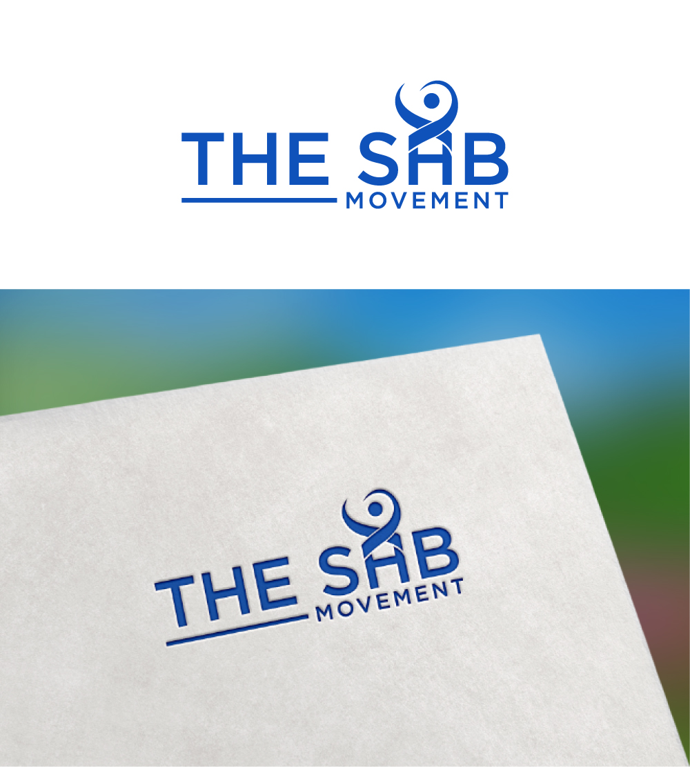 Logo-Design von Ahnaf Labib für dieses Projekt | Design #32678477