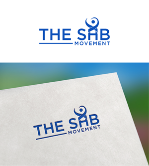 Logo Design by Ahnaf Labib for this project | Design: #32678477