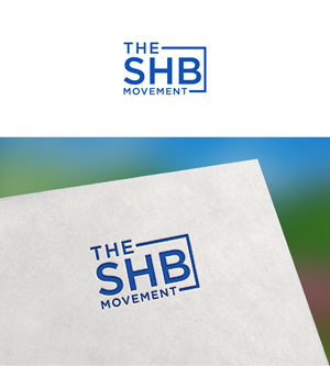 Logo Design by Ahnaf Labib for this project | Design: #32678478