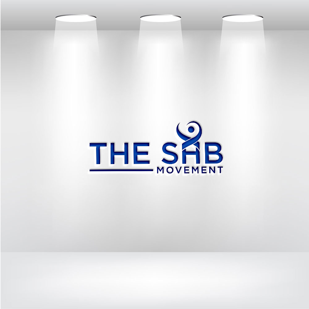 Logo Design by Ahnaf Labib for this project | Design #32678479