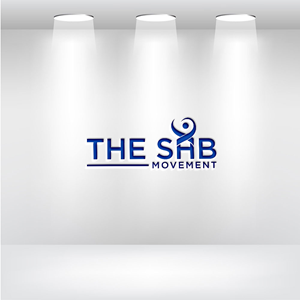 Logo Design by Ahnaf Labib for this project | Design: #32678479