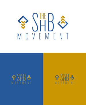Logo Design by Afika_YN for this project | Design: #32672556