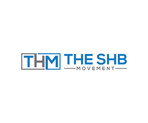Logo Design by Nova_Create for this project | Design: #32681308