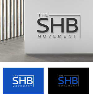 Logo Design by AKTech for this project | Design: #32677642