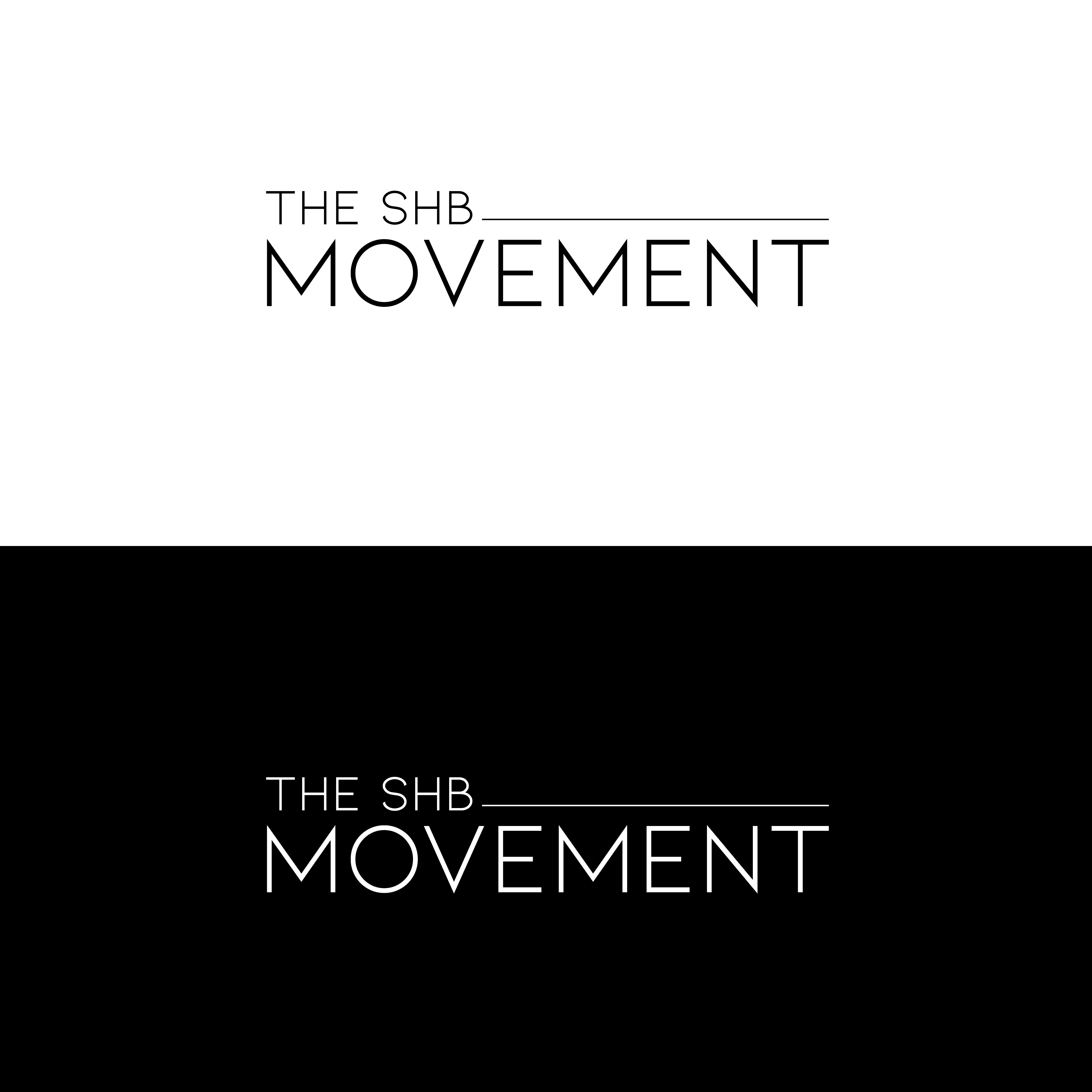 Logo-Design von MD KAYJER HASAN JOY für dieses Projekt | Design #32681970