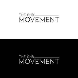Logo Design by MD KAYJER HASAN JOY for this project | Design: #32681970