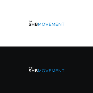 Logo Design by Excellent™ for this project | Design: #32677484