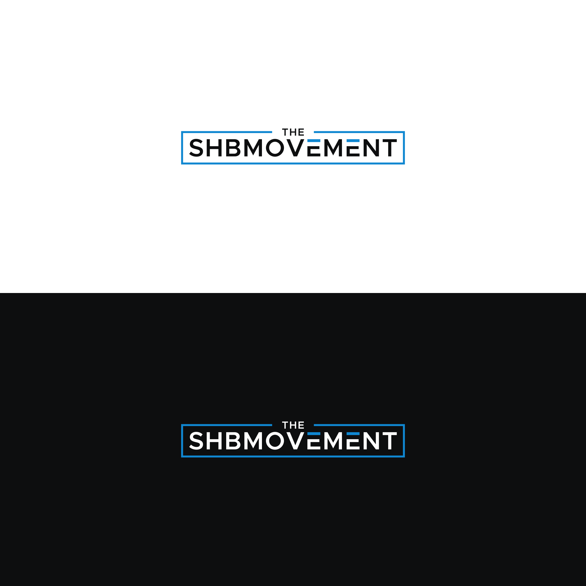 Logo Design by Excellent™ for this project | Design #32677734
