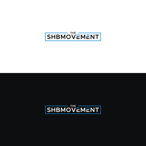 Logo Design by Excellent™ for this project | Design: #32677734