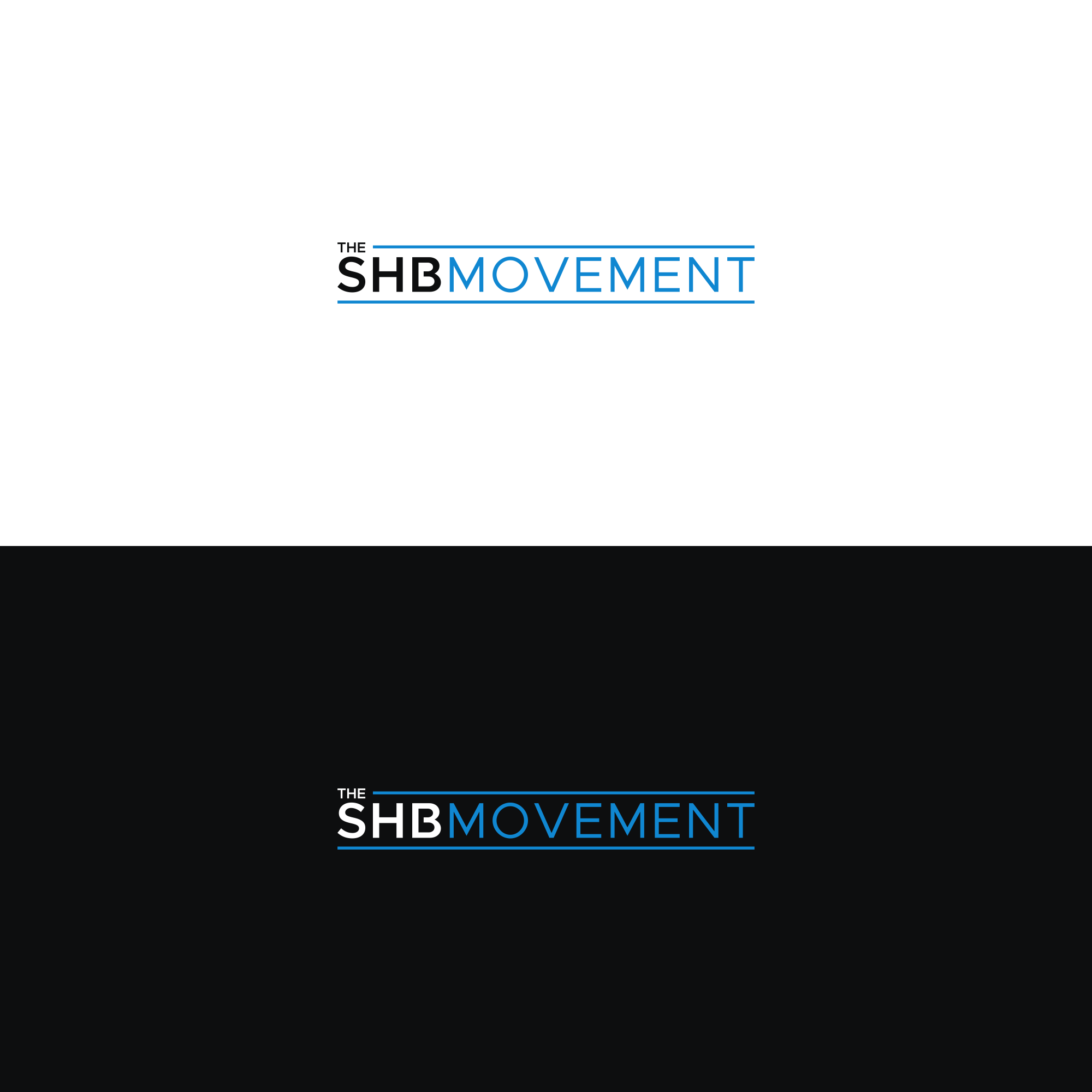 Logo Design by Excellent™ for this project | Design #32677769