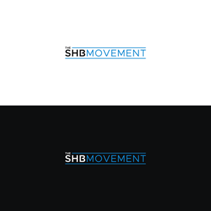 Logo Design by Excellent™ for this project | Design: #32677769