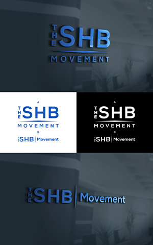 Logo Design by Solikin Design for this project | Design: #32676295