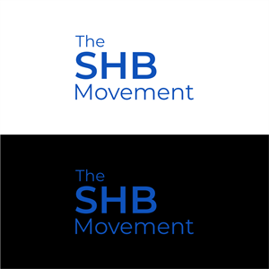 Logo Design by Dedi Saputra 2 for this project | Design: #32673767